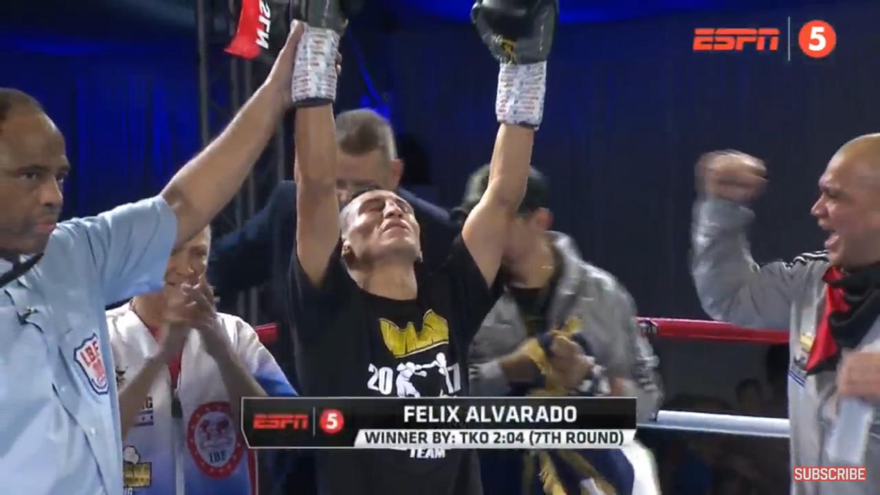 BOXEO1